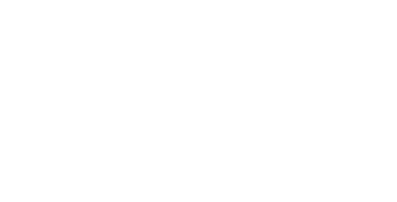 Austra Gateway Logo